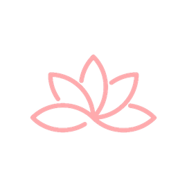 EugeFit – Wellness e Fitness Logo